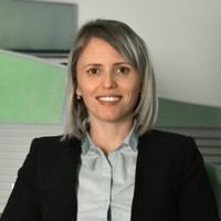 Lularta Aliu-Halili