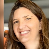 Adriana Afonso