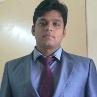 Abhishek Singh