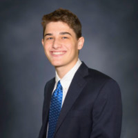 Brody Shea