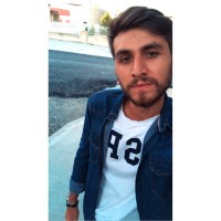 Mustafa Yasin Küçükoğlu