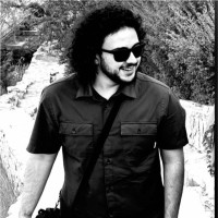 Mohammad Esfandiari