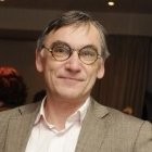 Reiner Kepler