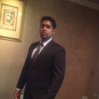 Viraj Indika Gunathilake