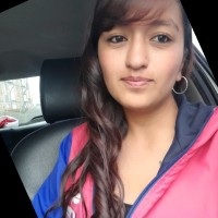 Yesica Melo