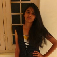 Sweta Patel