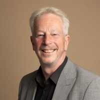Gerben Hilberink