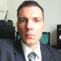 Marco Aurelio Lima Viola