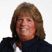 Glenda Bunk-Dannen