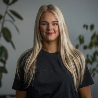 Hayley Macdonald