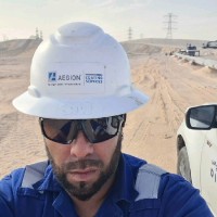 Daniel Silva Arancibia