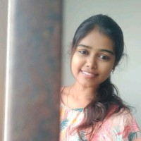 Shamili Kannappan