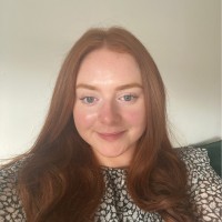 Oonagh Fleming