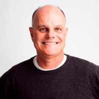 Scott Brubacher