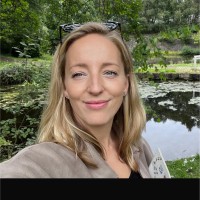Indre Willoughby
