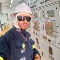 Danilo Thiago