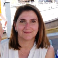 Marcella Sanvido