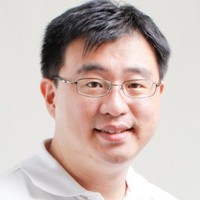 Steven Cheng