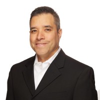 Jesse Garza, Mba
