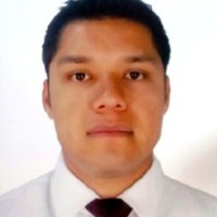 José Raúl Reyna Salas