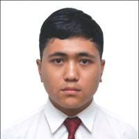 Kritan Pradhan