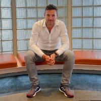 Jørgen Christian Juul