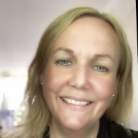 Marie Gullberg