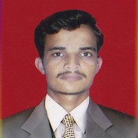 Chander Pal Insan