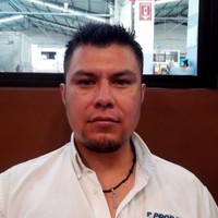 Juan Jaime Gonzalez