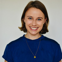Karolina Stenberg