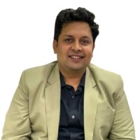 Sunndram Shukla
