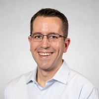 Kurt Johannessen