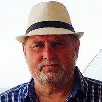 Marco Van Veggel