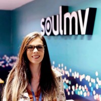 Schelly Kunz Alminhana