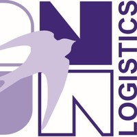 Piotr DNLogistics
