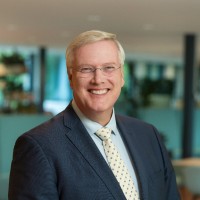 Andries Heidema