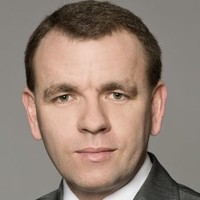 Miroslaw Michalak