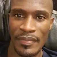 Sithembiso Dlamini