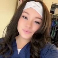 Isabella Mazza