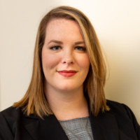 Emma Montgomery, CFP®, RIS