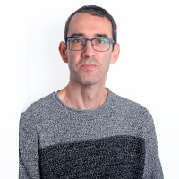 Manuel Antolín Gutiérrez