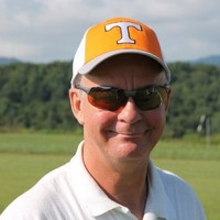 Ellis Newkirk
