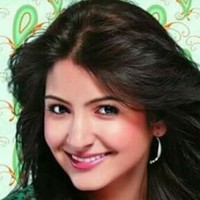 Salwa Omar