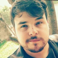 Djuliano Evandro