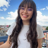Jacquelinne Castro Martinez