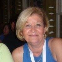 Pamela Johnson