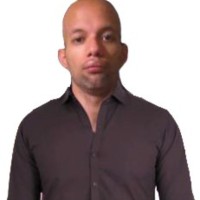 Reyner Jose Peña Moreno