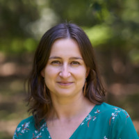 Vera Zolotarskaya, CFA, FCCA