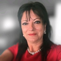 Anne Marie Muscat Fenech Adami