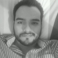 Juan Guillermo Calderon Ossa